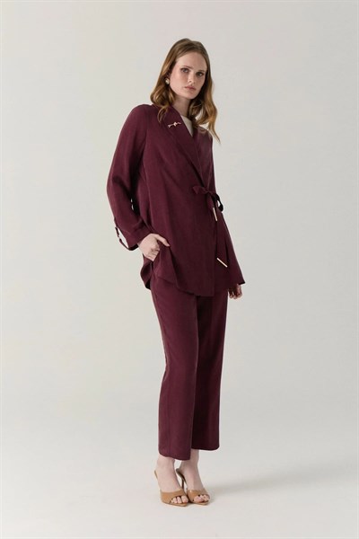 TK-1744 SİLVARA TAKIM 38-46