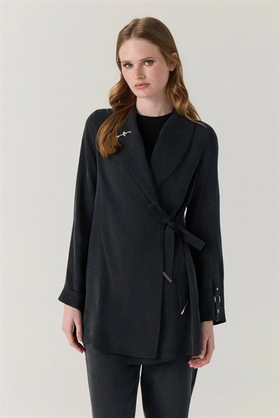 TK-1744 SİLVARA TAKIM 38-46