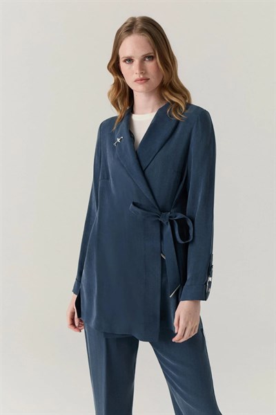 TK-1744 SİLVARA TAKIM 38-46