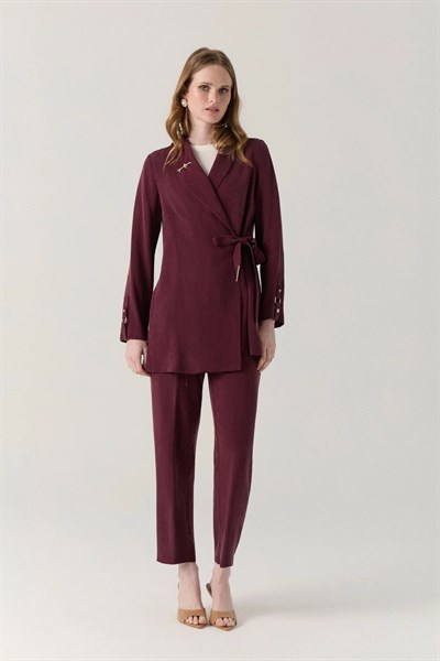 TK-1744 SİLVARA TAKIM 38-46