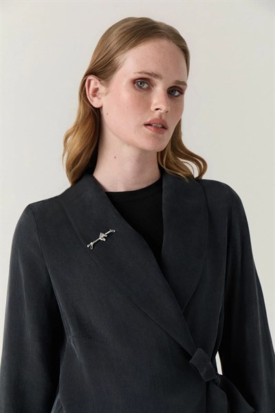 TK-1744 SİLVARA TAKIM 38-46