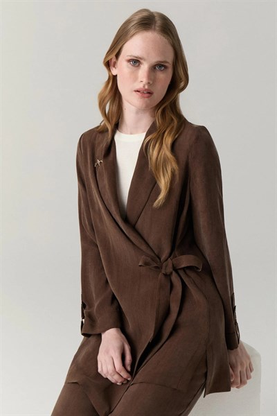 TK-1744 SİLVARA TAKIM 38-46