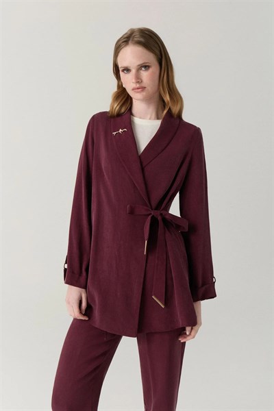 TK-1744 SİLVARA TAKIM 38-46