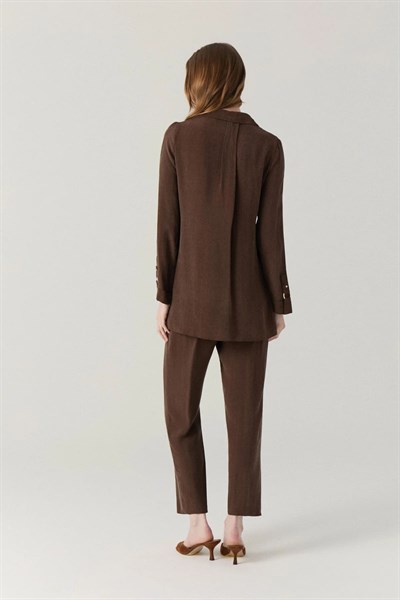 TK-1744 SİLVARA TAKIM 38-46