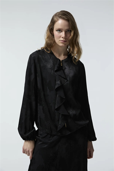 TK-1767 BANELİS TAKIM 38-42