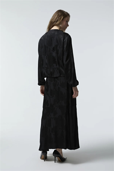 TK-1767 BANELİS TAKIM 38-42