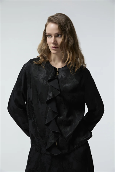 TK-1767 BANELİS TAKIM 38-42