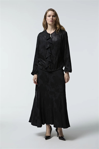 TK-1767 BANELİS TAKIM 38-42