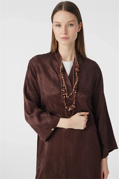 TK-1770 MELURE TAKIM 1-3