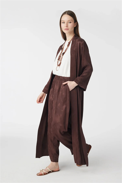 TK-1770 MELURE TAKIM 1-3