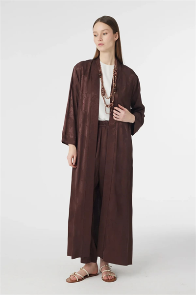 TK-1770 MELURE TAKIM 1-3