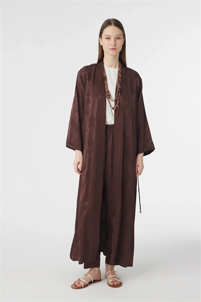 TK-1770 MELURE TAKIM 1-3