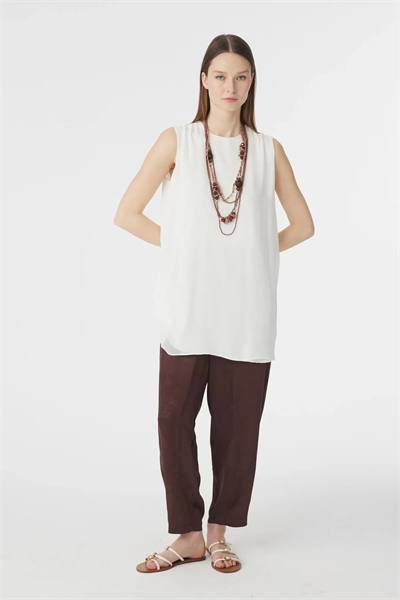 TK-1770 MELURE TAKIM 1-3