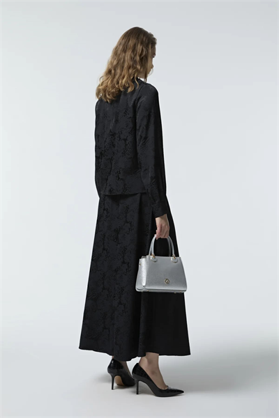 TK-1773 ARİN TAKIM 38-44