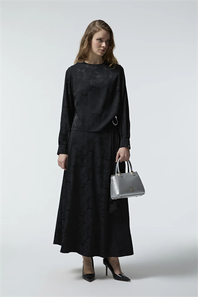 TK-1773 ARİN TAKIM 38-44