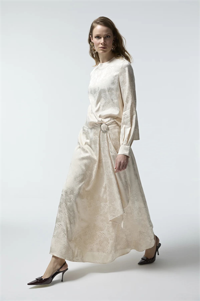 TK-1773 ARİN TAKIM 38-44