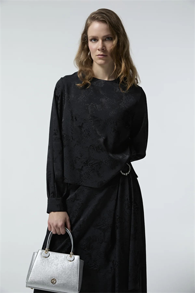 TK-1773 ARİN TAKIM 38-44