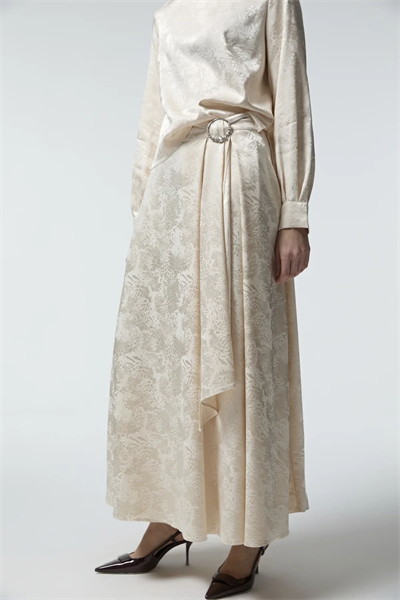 TK-1773 ARİN TAKIM 38-44