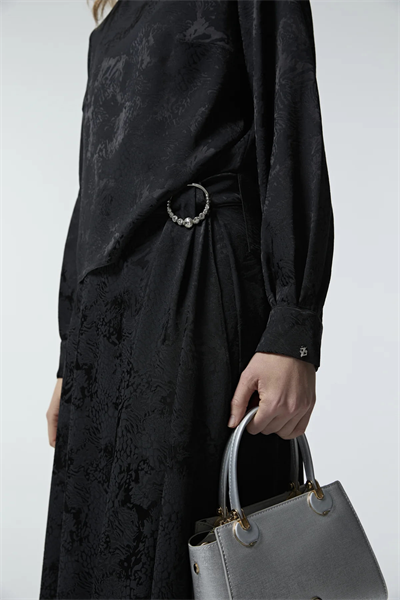 TK-1773 ARİN TAKIM 38-44