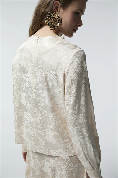 TK-1773 ARİN TAKIM 38-44