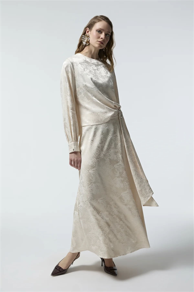 TK-1773 ARİN TAKIM 38-44