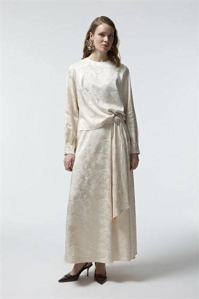 TK-1773 ARİN TAKIM 38-44