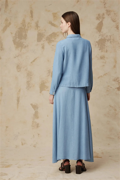 TK-1783 NOA TAKIM 38-44