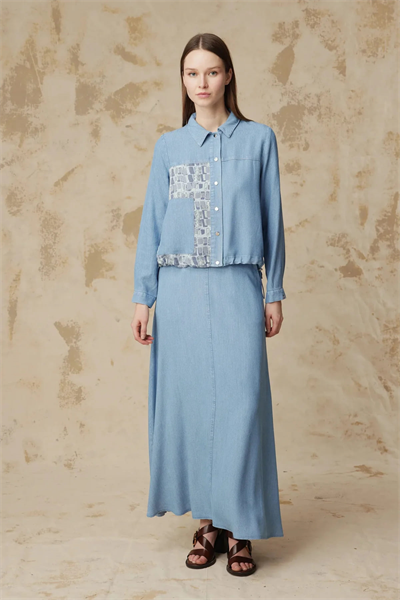 TK-1783 NOA TAKIM 38-44