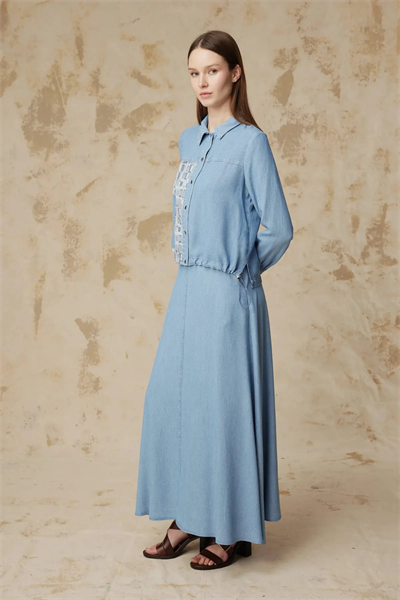 TK-1783 NOA TAKIM 38-44