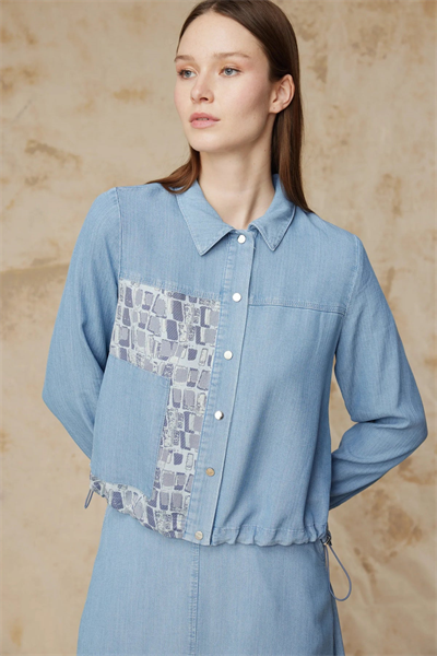 TK-1783 NOA TAKIM 38-44