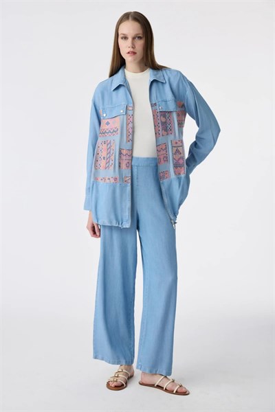 TK-1788 NOA TAKIM 38-42