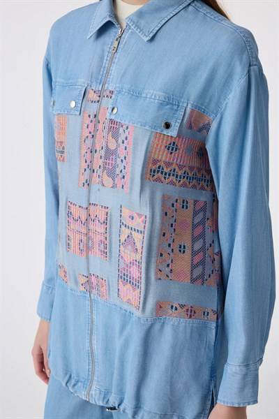 TK-1788 NOA TAKIM 38-42