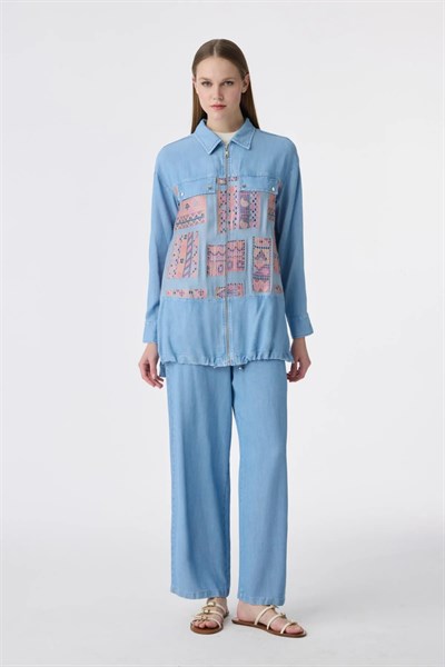 TK-1788 NOA TAKIM 38-42