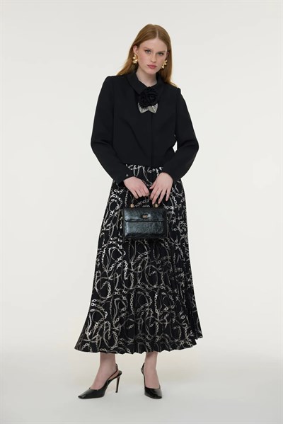 TK-1806 TRAPHY TAKIM 38-44