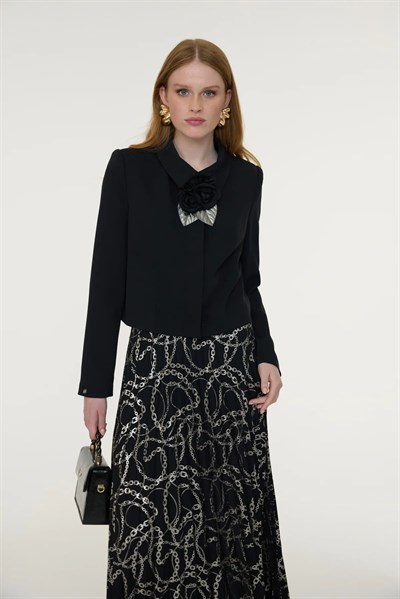 TK-1806 TRAPHY TAKIM 38-44