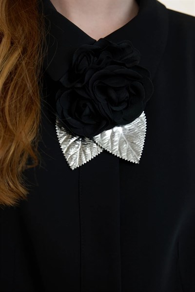 TK-1806 TRAPHY TAKIM 38-44