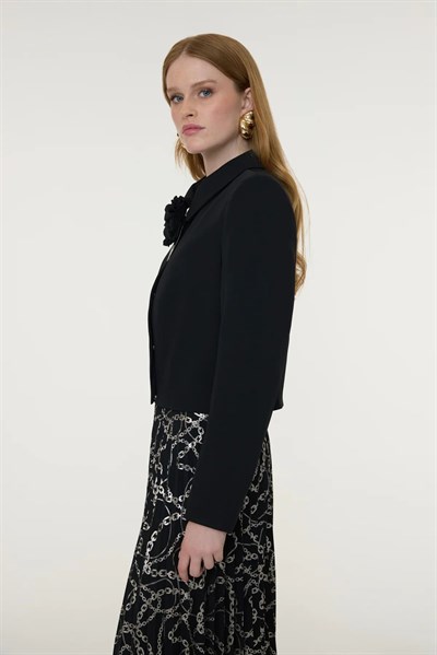 TK-1806 TRAPHY TAKIM 38-44