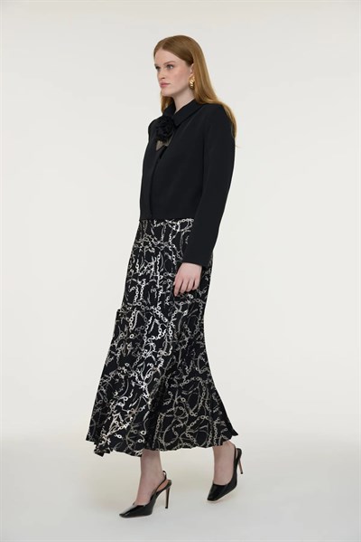 TK-1806 TRAPHY TAKIM 38-44