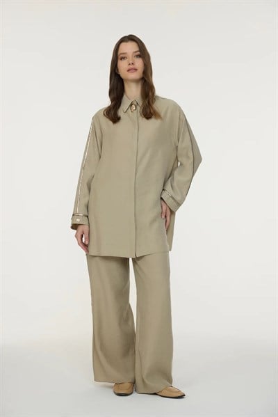 TK-1814 ELYRA TAKIM 38-46