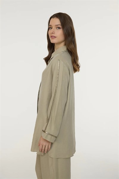 TK-1814 ELYRA TAKIM 38-46