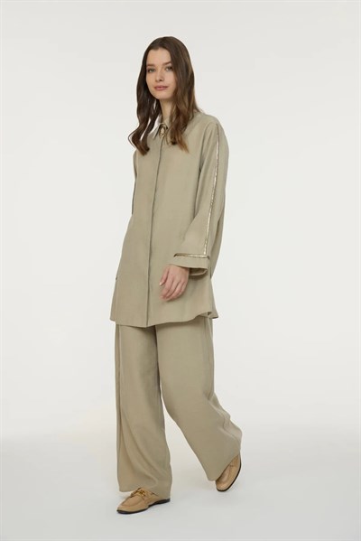 TK-1814 ELYRA TAKIM 38-46