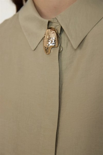 TK-1814 ELYRA TAKIM 38-46