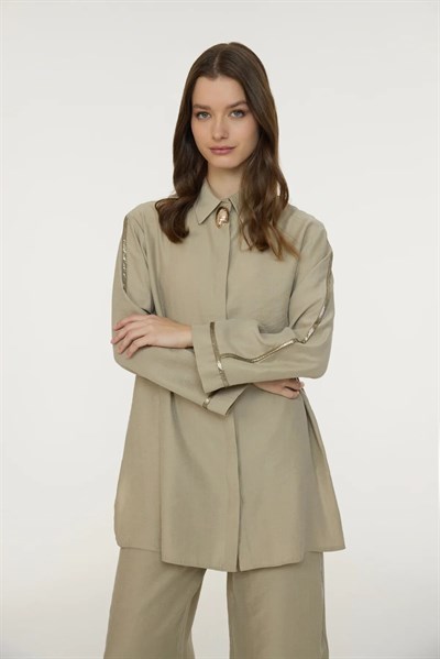 TK-1814 ELYRA TAKIM 38-46