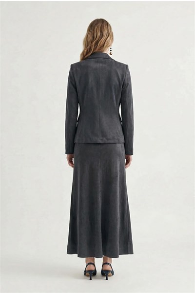 TK-1815 KAEL TAKIM 38-44