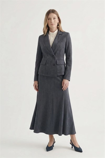 TK-1815 KAEL TAKIM 38-44