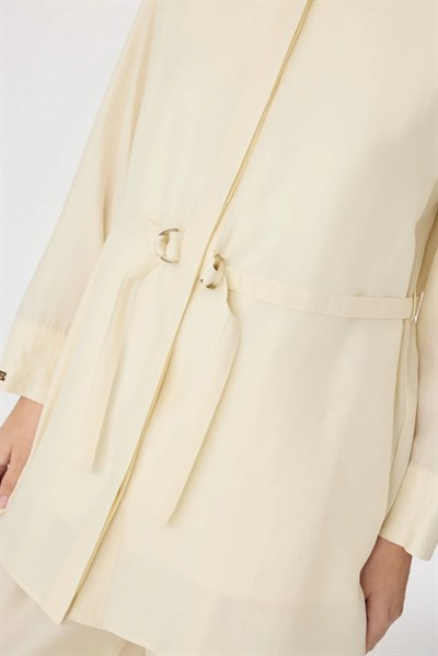 TK-1829 ELYRA TAKIM 38-46