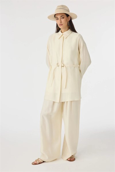 TK-1829 ELYRA TAKIM 38-46