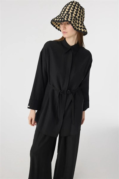 TK-1829 ELYRA TAKIM 38-46