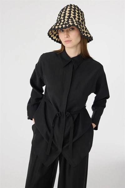 TK-1829 ELYRA TAKIM 38-46