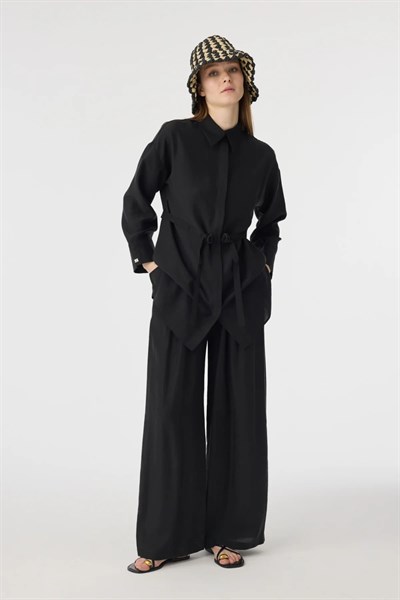 TK-1829 ELYRA TAKIM 38-46